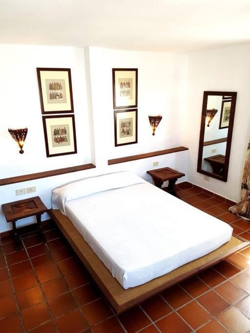 Apartamento Lavanda Corralejo Buitenkant foto