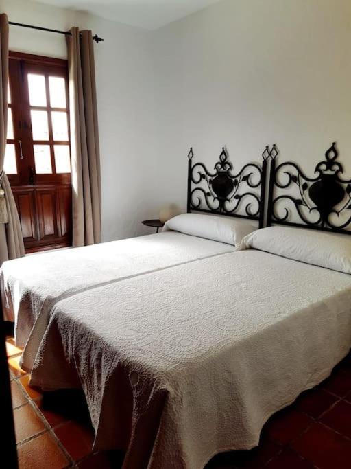 Apartamento Lavanda Corralejo Buitenkant foto